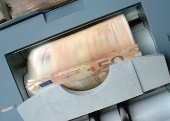 Fondo ripresa artigiani: contributi a fondo perduto: come fare istanza