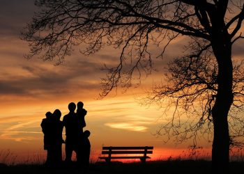 Assegno unico ottobre 2025: quando verrà pagato?