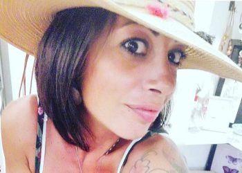 Federica Borrometi morta in ospedale a Ragusa: si attende autopsia