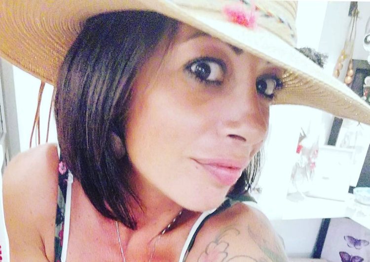 Federica Borrometi morta in ospedale a Ragusa: si attende autopsia