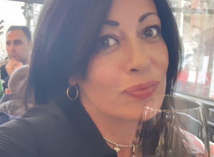 Scicli piange Federica Borrometi, morta a 44 anni al Pronto Soccorso: forse shock anafilattico
