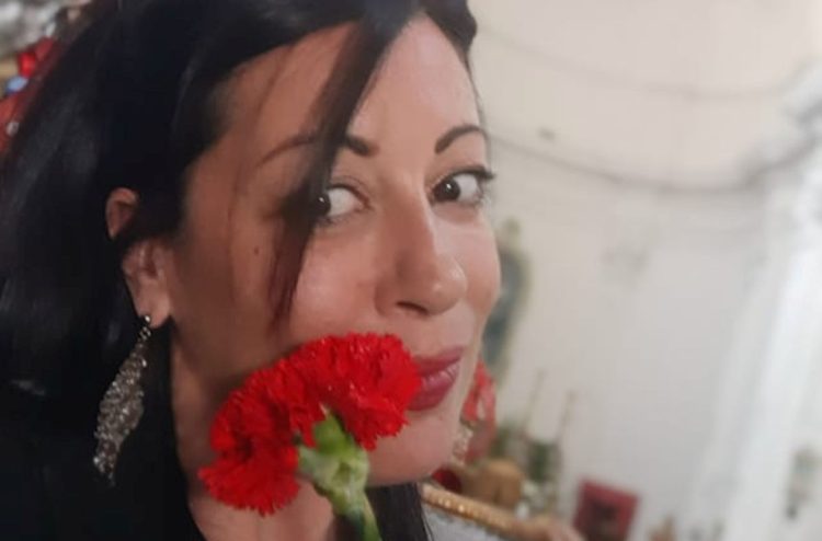 Morte Federica Borrometi, Asp Ragusa avvia indagine interna