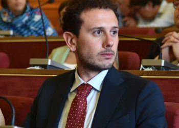 Raccolta differenziata a Ragusa, le perplessità del consigliere Bennardo