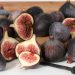 Mangiare fichi fa ingrassare? Ecco la verità