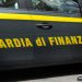 Gdf Ragusa, scoperti a Vittoria 10 lavoratori irregolari e 2 in nero e con reddito di cittadinanza