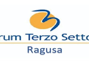 Il Forum del Terzo settore di Ragusa e il PNRR in Provincia di Ragusa