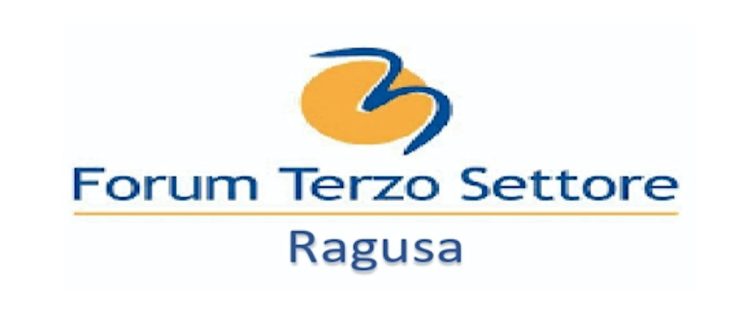 Il Forum del Terzo settore di Ragusa e il PNRR in Provincia di Ragusa