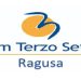 Il Forum del Terzo settore di Ragusa e il PNRR in Provincia di Ragusa