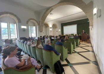 Ragusa Ibla, al via la costituzione del Comitato d’indirizzo del Cdl in Management delle Imprese per l’Economia sostenibile