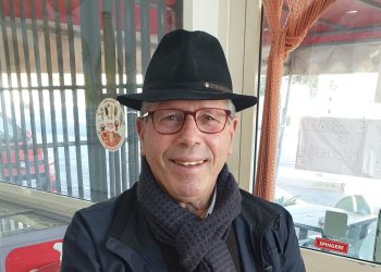 I Liberalsocialisti per l'Italia della provincia di Ragusa: convegno a settembre