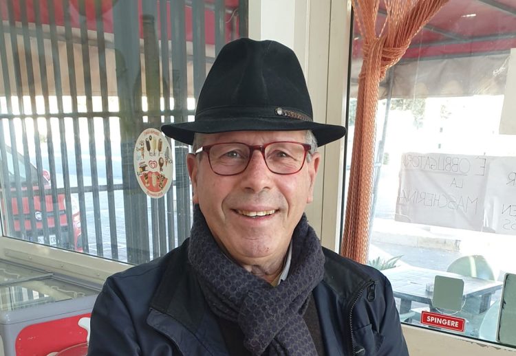 I Liberalsocialisti per l'Italia della provincia di Ragusa: convegno a settembre