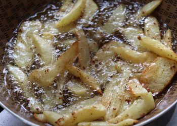 Cosa non mangiare per non ingrassare in estate