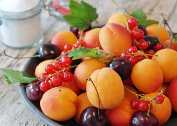 La frutta fa ingrassare o fa dimagrire: mito o realtà?