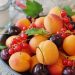 La frutta fa ingrassare o fa dimagrire: mito o realtà?