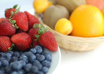 Tiroide di Hashimoto e dieta: cosa sapere