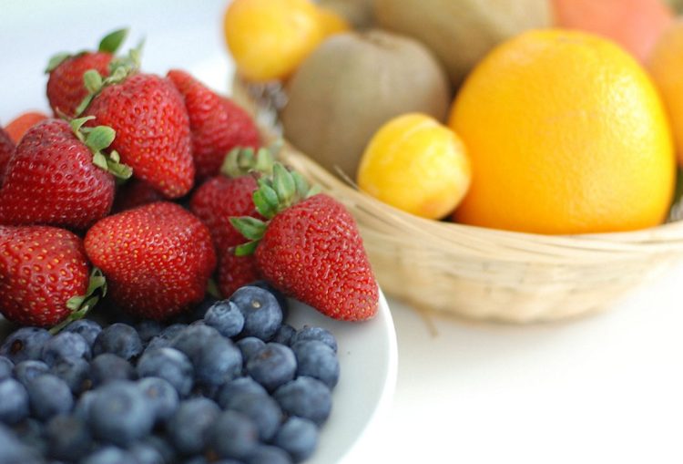 Tiroide di Hashimoto e dieta: cosa sapere