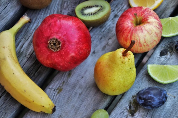 Quale frutta mangiare per dimagrire subito? Ecco la lista