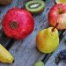 Quale frutta mangiare per dimagrire subito? Ecco la lista