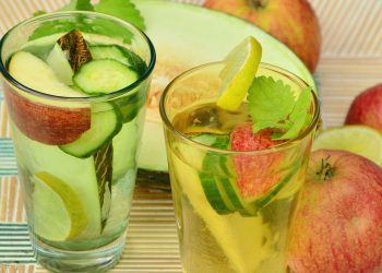 Caldo estremo: occhio a cosa mangiare e a cosa non mangiare