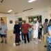 Mutazione e Transizione, la mostra estiva della galleria Sacca a Modica e Pozzallo
