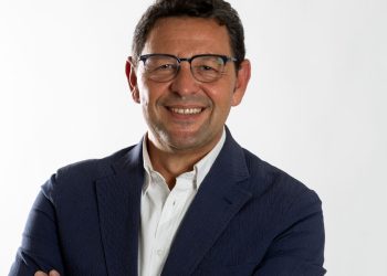 Comiso Comune Plastic Free, Bellassai: aspettiamo fatti concreti