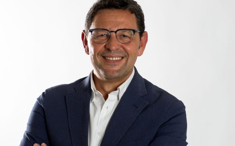 Comiso Comune Plastic Free, Bellassai: aspettiamo fatti concreti