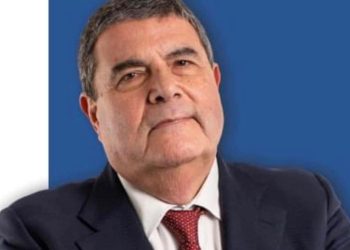 Sfiducia a Innocenzo Leontini a Ispica. Assenza: Vicinanza al Sindaco