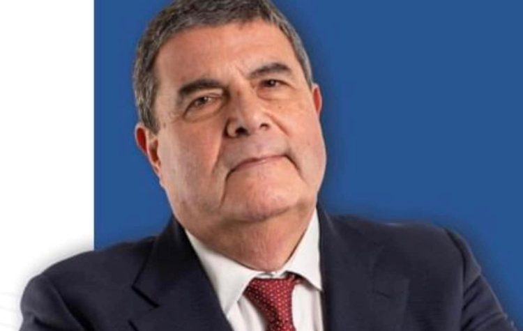 Sfiducia a Innocenzo Leontini a Ispica. Assenza: Vicinanza al Sindaco