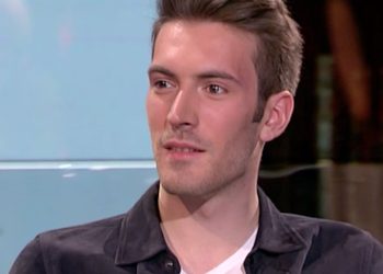 Giovanni Caccamo domani sera a Scicli per Ail Ragusa