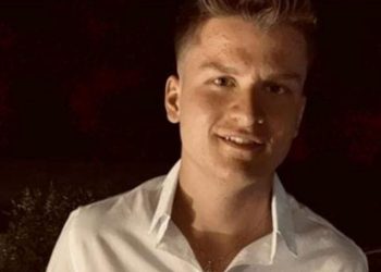 Incidente a Marsala, morto il 18enne Giuseppe Angileri: si era appena diplomato