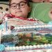 Modica piange Giuseppe Galfo, morto a 14 anni dopo una malattia: venerdì funerali