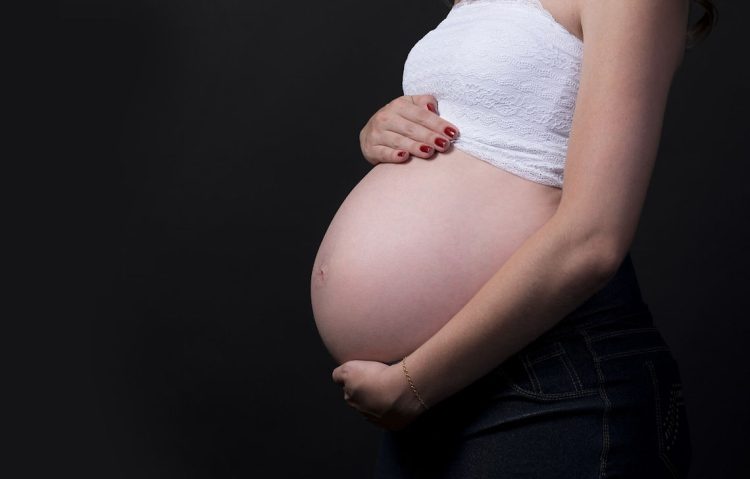 Diabete gestazionale in gravidanza: cos'è e valori dopo 2 ore dal test
