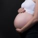 Diabete gestazionale in gravidanza: cos'è e valori dopo 2 ore dal test