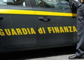 Messina, tentata concussione e corruzione in ospedale: 2 arresti