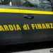 Messina, tentata concussione e corruzione in ospedale: 2 arresti