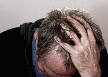 Il caldo aumenta il rischio di ictus