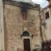 Incendio Palermo: brucia convento di Santa Maria del Gesù VIDEO