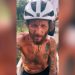 Incidente in bici per Jovanotti a Santo Domingo: femore rotto