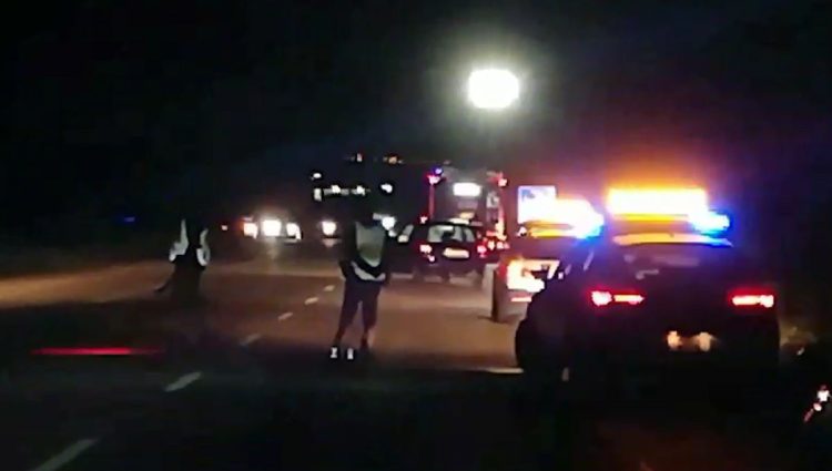 Incidente mortale a Ragusa, uomo investito da auto: era lo zio dei cuginetti investiti a Vittoria
