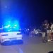 Incidente stradale a Scoglitti: feriti 4 ragazzi