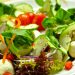 Insalata e calorie: una scelta salutare per il tuo benessere
