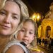 Kate Hudson in vacanza in Sicilia, con la famiglia a Noto, Ortigia e Marzamemi: ha origini siciliane