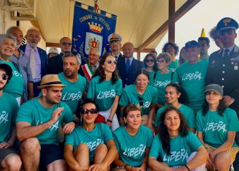 Scoglitti, immobile confiscato alla mafia diventa sede per finalità sociali