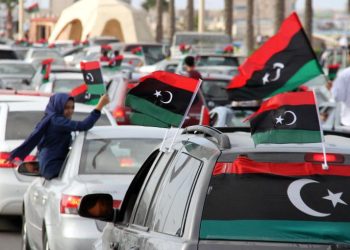 Libia, Ruvinetti “Si rafforza accordo Al-Mishri e Saleh”