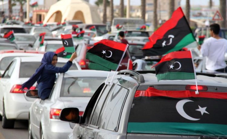 Libia, Ruvinetti “Si rafforza accordo Al-Mishri e Saleh”