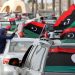 Libia, Ruvinetti “Si rafforza accordo Al-Mishri e Saleh”