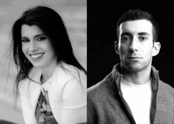 Il “Mare fuori” e i “Cieli in fiamme” nel weekend a Punta Secca