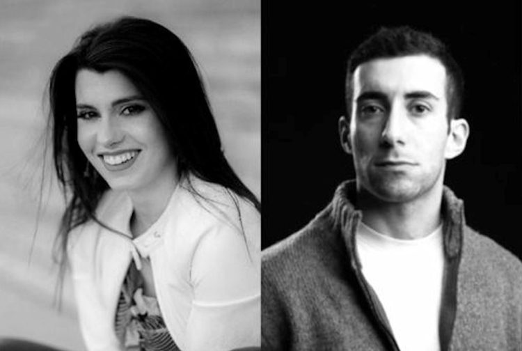 Il “Mare fuori” e i “Cieli in fiamme” nel weekend a Punta Secca