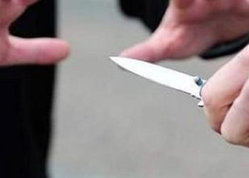 Lite per una ragazza: 17enne ucciso da 20enne