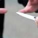 Lite per una ragazza: 17enne ucciso da 20enne